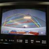 toyota crown 2016 -TOYOTA--Crown DAA-AWS210--AWS210-6120412---TOYOTA--Crown DAA-AWS210--AWS210-6120412- image 5