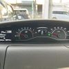 honda n-box 2017 CFJ1720732 image 19