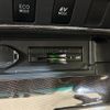 toyota camry 2013 CFJ1791824 image 3