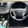 toyota crown 2012 CFJ1295502 image 20