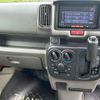 nissan nv100-clipper 2016 CFJ1658777 image 5