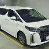 toyota alphard 2020 -TOYOTA 【函館 334ｺ1030】--Alphard 6AA-AYH30W--AYH30-0108238---TOYOTA 【函館 334ｺ1030】--Alphard 6AA-AYH30W--AYH30-0108238- image 8