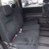 honda stepwagon 2010 -HONDA 【野田 500ｱ1234】--Stepwgn DBA-RK2--RK2-1003866---HONDA 【野田 500ｱ1234】--Stepwgn DBA-RK2--RK2-1003866- image 32