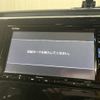 honda stepwagon 2019 CFJ1762738 image 5