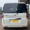 honda stepwagon 2012 -HONDA 【習志野 502ﾁ5003】--Stepwgn DBA-RK1--RK1-1209608---HONDA 【習志野 502ﾁ5003】--Stepwgn DBA-RK1--RK1-1209608- image 2