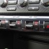 nissan gt-r 2015 -NISSAN--GT-R DBA-R35--R35-070170---NISSAN--GT-R DBA-R35--R35-070170- image 11