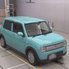 suzuki alto-lapin 2016 -SUZUKI--Alto Lapin HE33S-148440---SUZUKI--Alto Lapin HE33S-148440- image 6