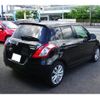 suzuki swift 2014 GOO_JP_700080044130240721001 image 9