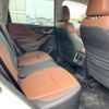 subaru forester 2022 quick_quick_SKE_SKE-083191 image 9