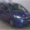 honda freed-plus 2017 quick_quick_DBA-GB5_1046806 image 4