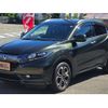 honda vezel 2014 -HONDA--VEZEL RU3--1027465---HONDA--VEZEL RU3--1027465- image 1