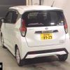 nissan dayz 2021 -NISSAN 【宮城 582ｻ8929】--DAYZ B44W-0113868---NISSAN 【宮城 582ｻ8929】--DAYZ B44W-0113868- image 2