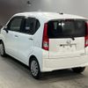 daihatsu move 2017 -DAIHATSU--Move LA150S-0120822---DAIHATSU--Move LA150S-0120822- image 2