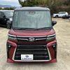 daihatsu tanto 2023 quick_quick_5BA-LA650S_LA650S-0347500 image 9