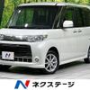 daihatsu tanto 2013 -DAIHATSU--Tanto DBA-L385S--L385S-0101208---DAIHATSU--Tanto DBA-L385S--L385S-0101208- image 1