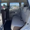 nissan dayz 2016 -NISSAN--DAYZ DBA-B21W--B21W-0316994---NISSAN--DAYZ DBA-B21W--B21W-0316994- image 19