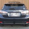 lexus ct 2011 -LEXUS 【名変中 】--Lexus CT ZWA10--2020610---LEXUS 【名変中 】--Lexus CT ZWA10--2020610- image 15