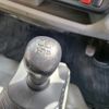 toyota dyna-truck 2015 GOO_NET_EXCHANGE_0403257A30250511W002 image 32