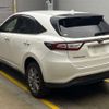toyota harrier 2017 -TOYOTA--Harrier DBA-ZSU60W--ZSU60-0122075---TOYOTA--Harrier DBA-ZSU60W--ZSU60-0122075- image 11