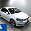 volkswagen golf 2019 -VOLKSWAGEN--VW Golf AUCJZ--WVWZZZAUZKW111334---VOLKSWAGEN--VW Golf AUCJZ--WVWZZZAUZKW111334- image 1