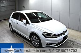 volkswagen golf 2019 -VOLKSWAGEN--VW Golf AUCJZ--WVWZZZAUZKW111334---VOLKSWAGEN--VW Golf AUCJZ--WVWZZZAUZKW111334-