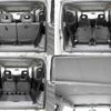 suzuki jimny 1998 quick_quick_E-JA22W_JA22W-161334 image 14