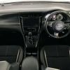 toyota harrier 2017 CFJ1850976 image 12