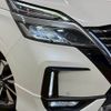 nissan serena 2021 -NISSAN--Serena 5AA-GFC27--GFC27-215763---NISSAN--Serena 5AA-GFC27--GFC27-215763- image 20
