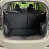 nissan note 2018 quick_quick_E12_E12-572947 image 10