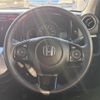 honda n-wgn 2014 -HONDA--N WGN DBA-JH2--JH2-2001392---HONDA--N WGN DBA-JH2--JH2-2001392- image 17