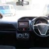 toyota noah 2015 -TOYOTA--Noah ZWR80G--ZWR80G-0081343---TOYOTA--Noah ZWR80G--ZWR80G-0081343- image 14