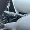 toyota prius 2019 -TOYOTA--Prius DAA-ZVW55--ZVW55-6007727---TOYOTA--Prius DAA-ZVW55--ZVW55-6007727- image 14