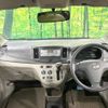 daihatsu mira-e-s 2013 -DAIHATSU--Mira e:s DBA-LA300S--LA300S-1174139---DAIHATSU--Mira e:s DBA-LA300S--LA300S-1174139- image 2