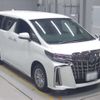 toyota alphard 2022 -TOYOTA 【岐阜 303な8900】--Alphard AYH30W-0148895---TOYOTA 【岐阜 303な8900】--Alphard AYH30W-0148895- image 6