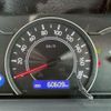 toyota voxy 2020 CFJ1617693 image 2