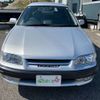 toyota sprinter-carib 2001 CFJ1804486 image 41