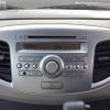 suzuki wagon-r 2014 CFJ1702737 image 7