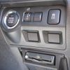 subaru forester 2012 quick_quick_DBA-SJ5_SJ5-003676 image 4