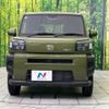daihatsu taft 2024 CFJ1680242 image 14