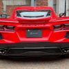 chevrolet corvette 2024 quick_quick_7BA-Y2XC_1G1Y92D44P5140446 image 2