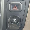 toyota land-cruiser 2001 CFJ1845185 image 10