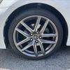 lexus is 2013 -LEXUS--Lexus IS DBA-GSE30--GSE30-5003239---LEXUS--Lexus IS DBA-GSE30--GSE30-5003239- image 21