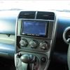 honda element 2004 TE1965 image 12