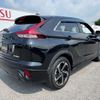 mitsubishi eclipse-cross 2021 CFJ1707020 image 7