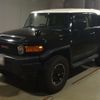 toyota fj-cruiser 2012 -TOYOTA 【姫路 331そ340】--FJ Curiser GSJ15W-0120213---TOYOTA 【姫路 331そ340】--FJ Curiser GSJ15W-0120213- image 1