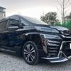 toyota vellfire 2018 -TOYOTA 【千葉 383】--Vellfire AGH30W--AGH30-0195098---TOYOTA 【千葉 383】--Vellfire AGH30W--AGH30-0195098- image 1