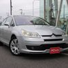 citroen c4 2006 CFJ1819889 image 18