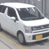suzuki wagon-r 2018 -SUZUKI 【金沢 580ﾈ1147】--Wagon R DAA-MH55S--MH55S-206476---SUZUKI 【金沢 580ﾈ1147】--Wagon R DAA-MH55S--MH55S-206476- image 10