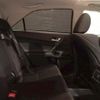 toyota mark-x 2017 CFJ1601251 image 57