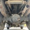 isuzu elf-truck 1985 NIKYO_SE30724 image 25